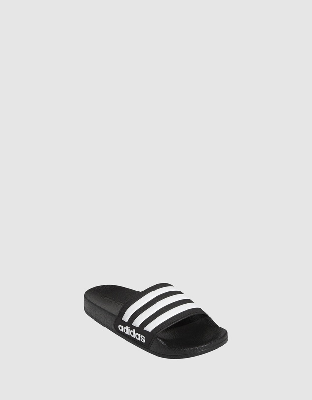 adidas Performance - Adilette Shower Slides