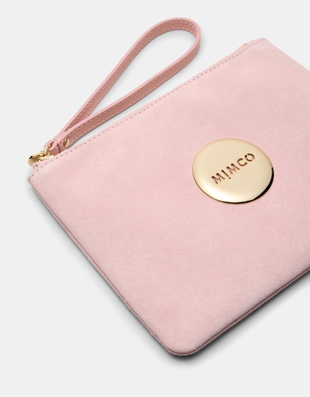 MIMCO - Mim Pouch