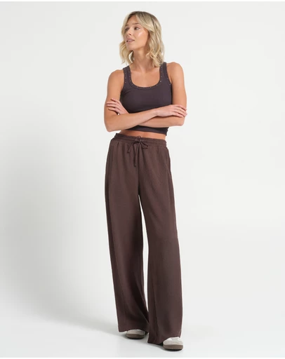 Stella - Khady Pant