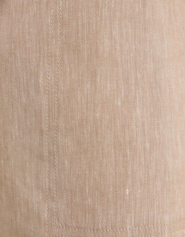 Sportscraft - Rosa Linen Pant
