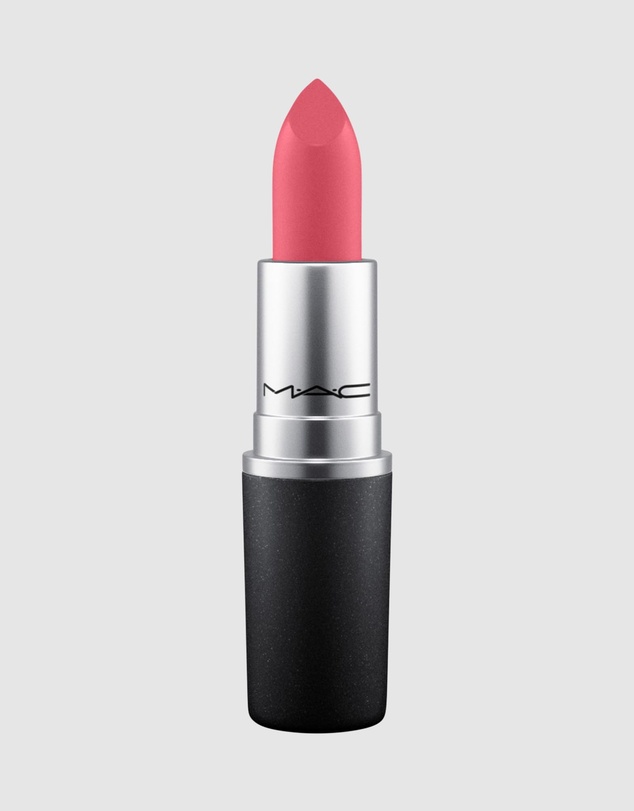 MAC - Matte Lipstick - You Wouldn't Get It