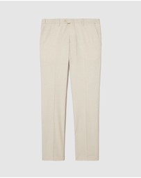 Politix - Marco Tailored Pant