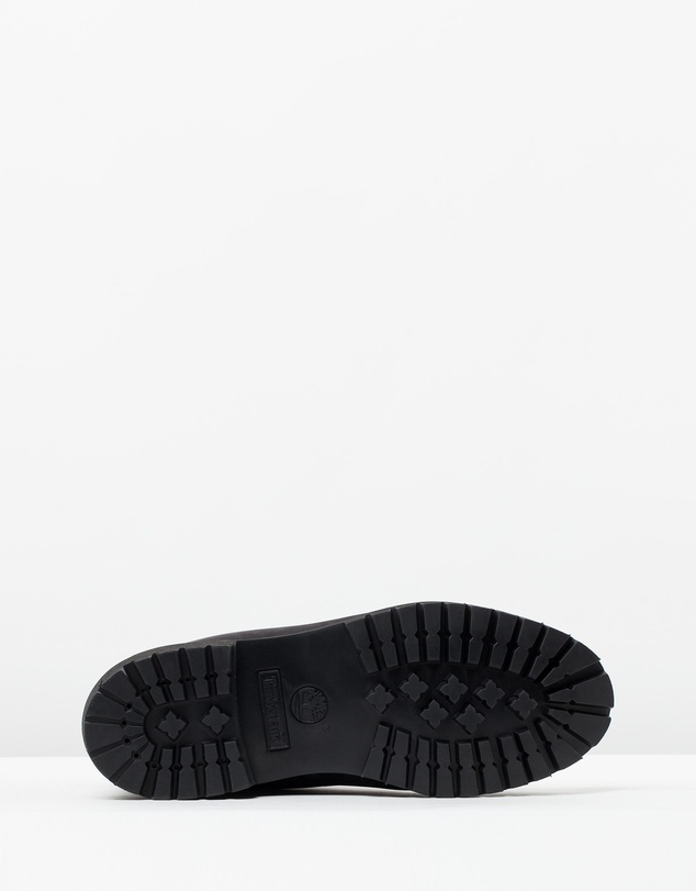 Timberland - 6
