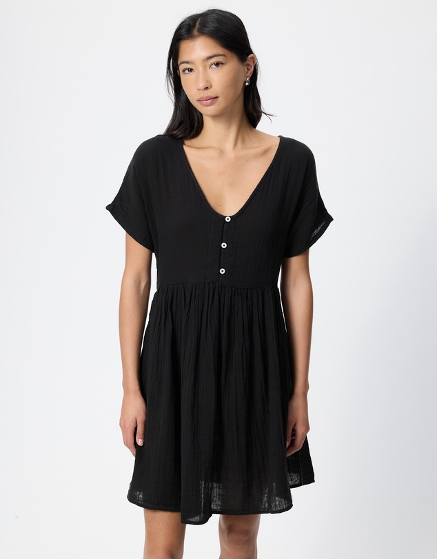 Rip Curl - Premium Surf Dress