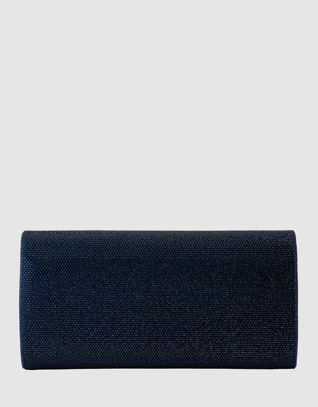 Olga Berg - Grace Envelope Clutch