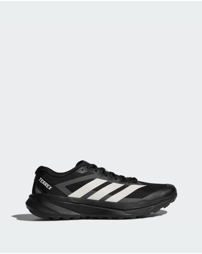 Core Black / Grey One / Grey Six