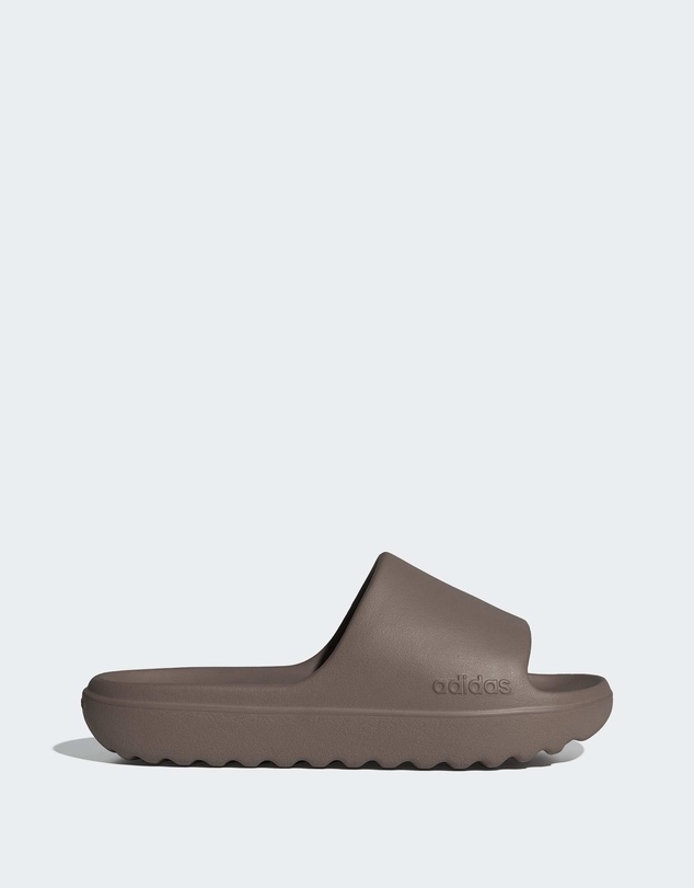 adidas Sportswear - Adilette Lumia Slides Unisex