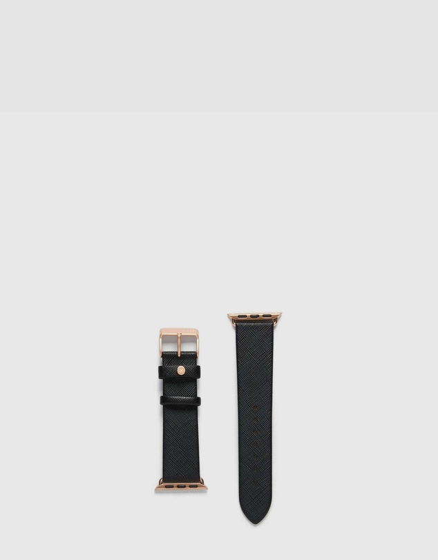 MIMCO - 40mm Vision Watch Band