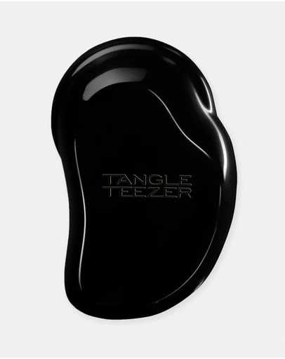 Tangle Teezer - The Original