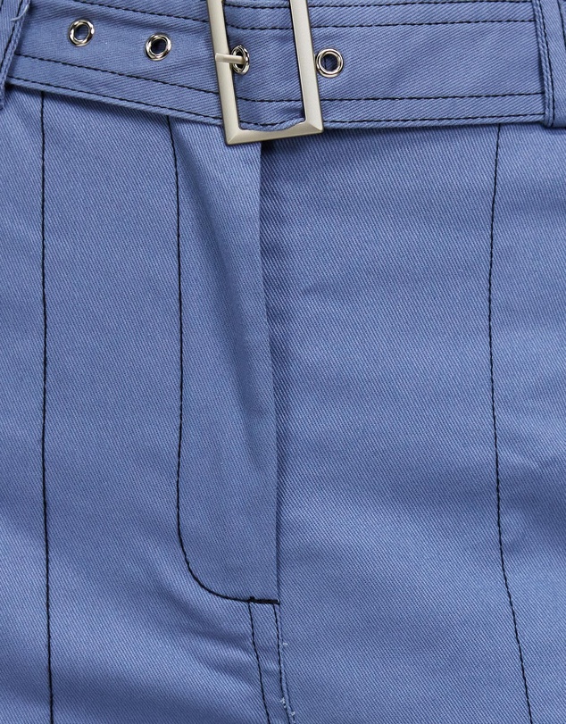 Honey and Beau - Crave for Pants