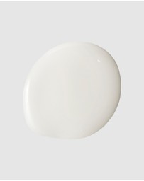 Endota - Performance+ Plumping Hyaluronic Serum