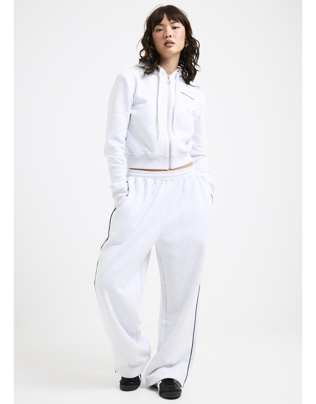 Neon Hart - Jayme Fleece Jogger