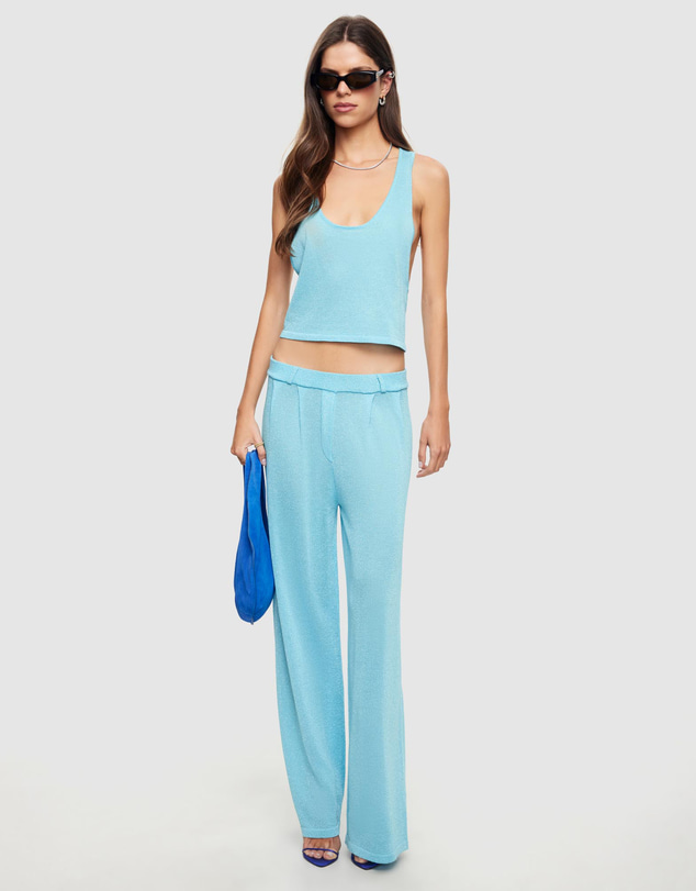 Lioness - Hills Pants