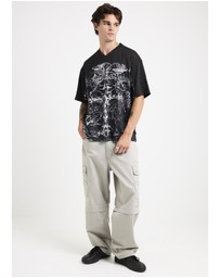 Standard - Absorb Sport T-Shirt