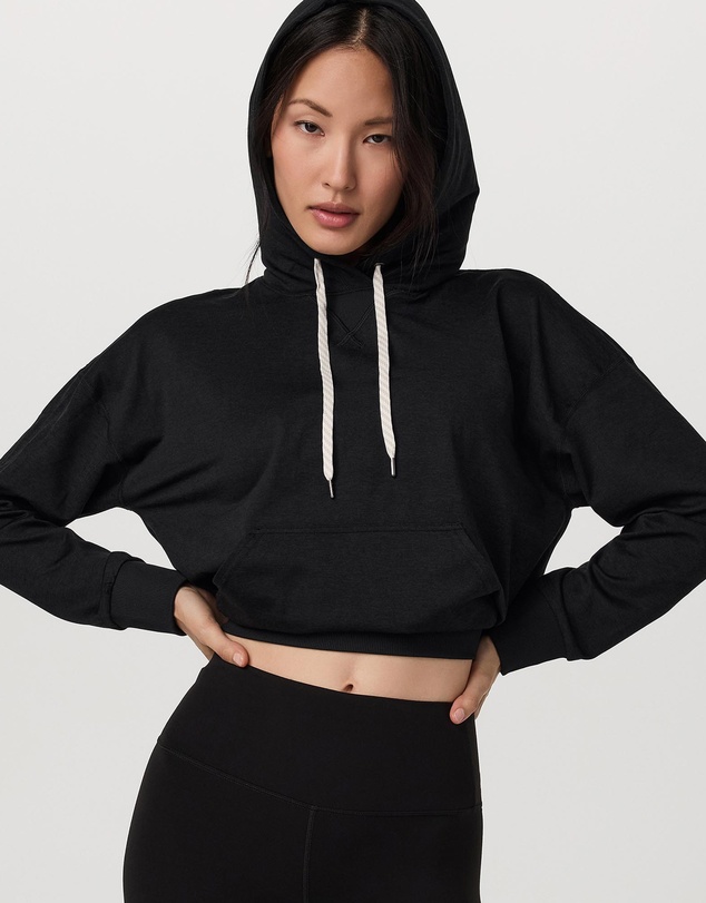 Vuori - Halo Modern Pullover Hoodie