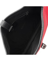 Pre-Loved by Azura Reborn - Pre-Loved Wool Jackie Shoulder Bag