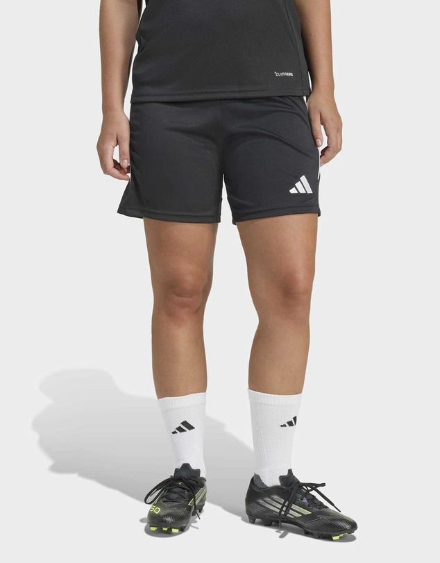 adidas Performance - Tiro 26 League Football Shorts Womens