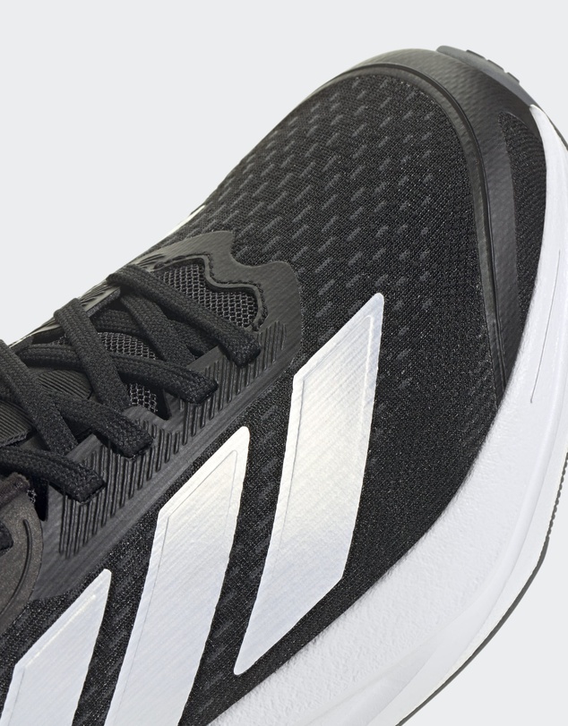 adidas Performance - Duramo SL 2 Running Shoes Womens