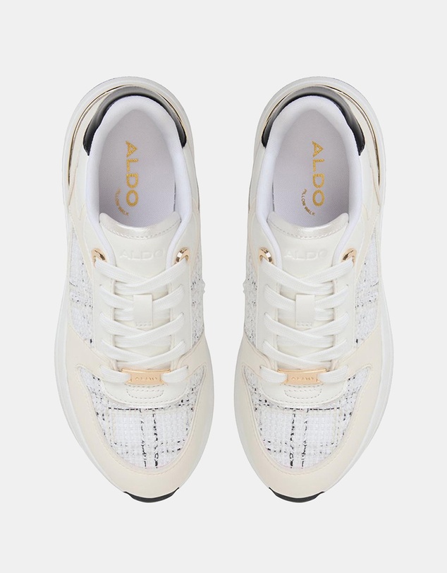 ALDO - Gumtree Platform Sneakers
