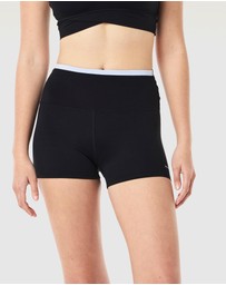 P.E Nation - Vita 2.5 Bike Shorts