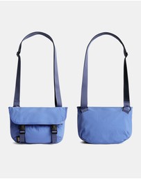 Bellroy - Cinch Mini Messenger