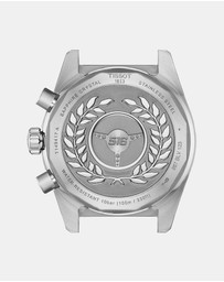 Tissot - PR516 Chronograph