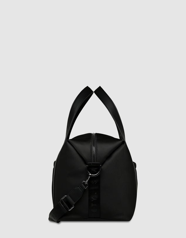 Status Anxiety - Rainey Duffle Bag