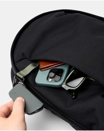 Bellroy - Classic Backpack (Third Edition)