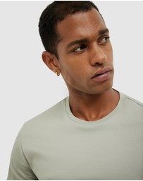 Politix - Wills Performance Tee
