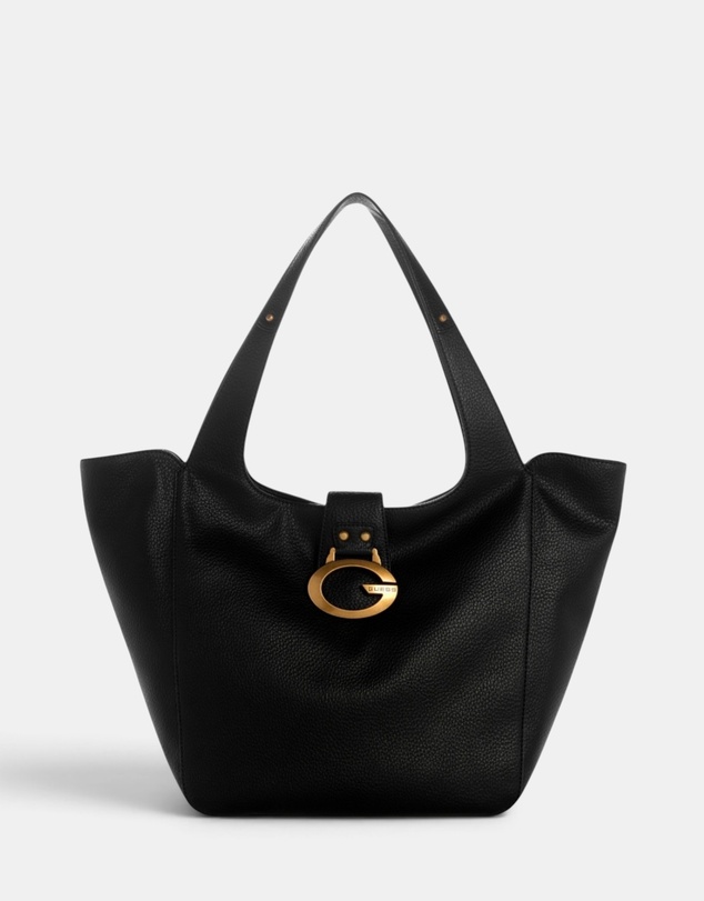 GUESS - Camden Large Tote Bag
