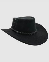 Jacaru - Jacaru 1154 Kookaburra Hat