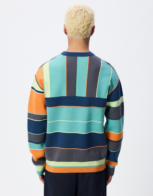 Paul Smith - Sweater Crew Neck