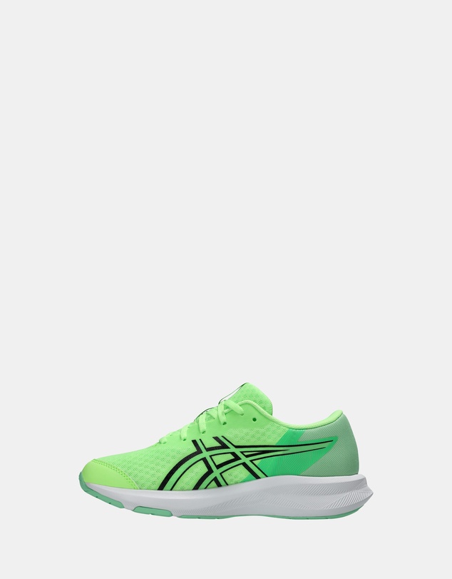 ASICS - Patriot 14 Grade School