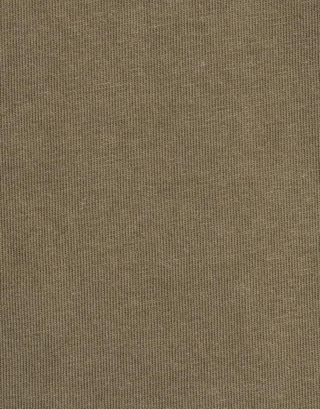 Johnny Bigg - Cafã‰ Crew Neck Tee