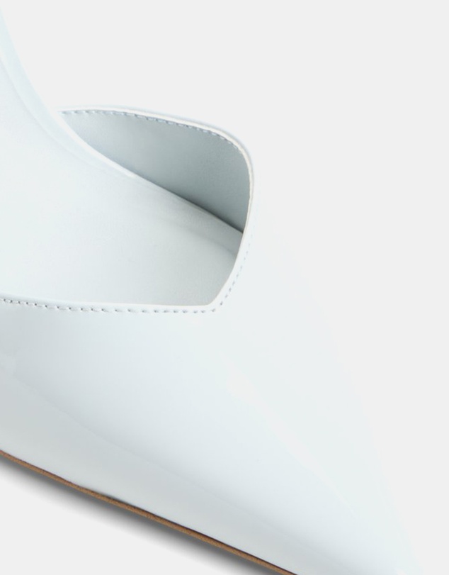 ALDO - Vivennia Heels