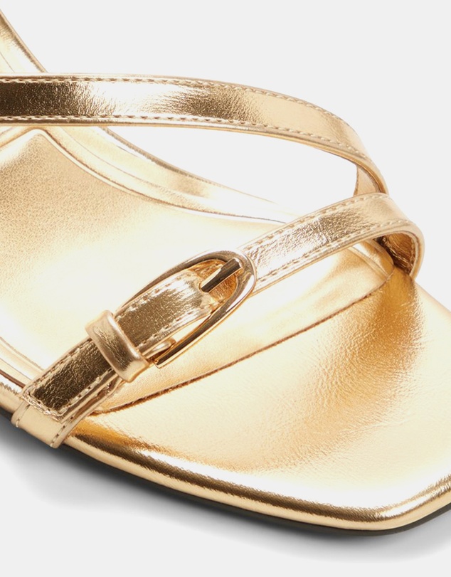ALDO - Cityverse Heeled Sandals