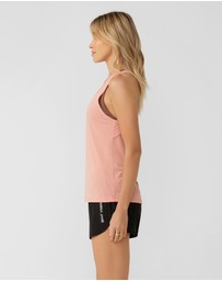 Lorna Jane - Lotus Sport Short