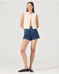 Rolla's - Mirage Shorts
