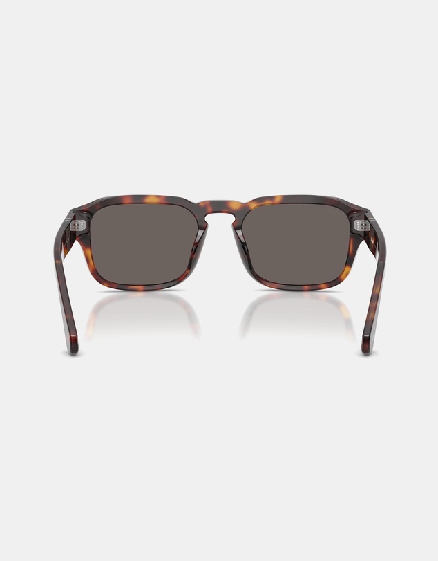 Persol - 0PO3386S
