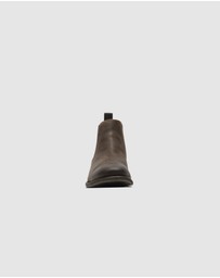 Rodd & Gunn - Ealing Chelsea Boot