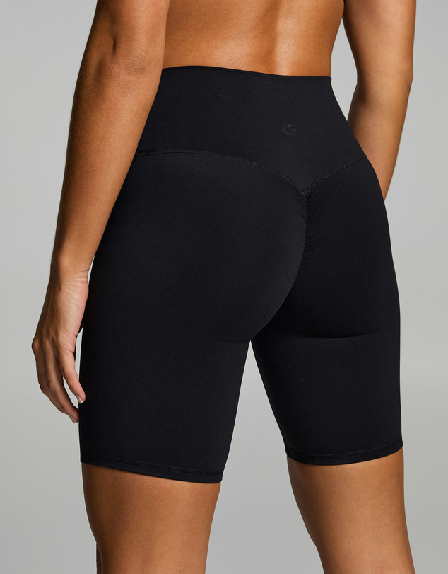 Rockwear - Sculpt Quad Bike Shorts