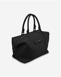 Maison De Sabre - The Weekender