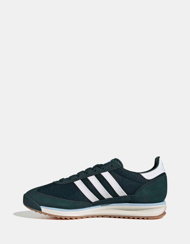 adidas Originals - SL 72 RS Shoes - Unisex