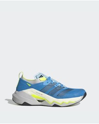 adidas Performance - Rapidmove Pro Training Shoes Unisex