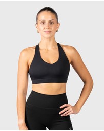 TWL - Refine Strive Bra