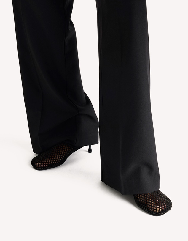 Nelson Made - Aya Mule