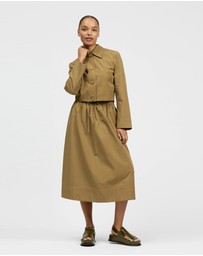 bul - Paula Jacket