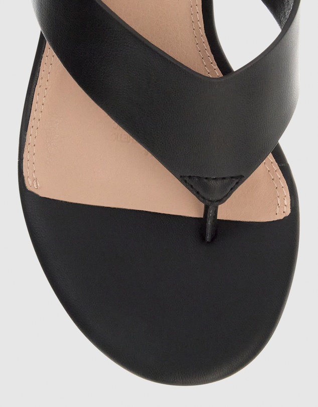 SPURR - Elara - ONLINE EXCLUSIVE