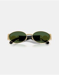 Versace - 0VE2299