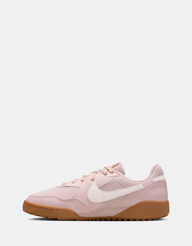 Nike - Terra Manta - Women's
